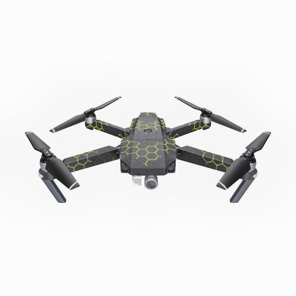 EXO Wasp - DJI Mavic Pro Skin