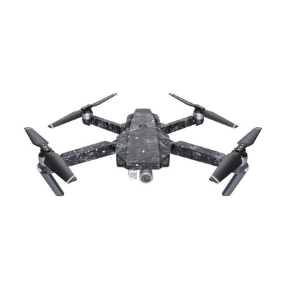 Gimme Space - DJI Mavic Pro Skin