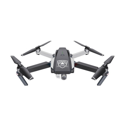 Shield - DJI Mavic Pro Skin
