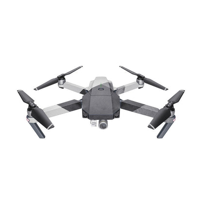 Slate - DJI Mavic Pro Skin