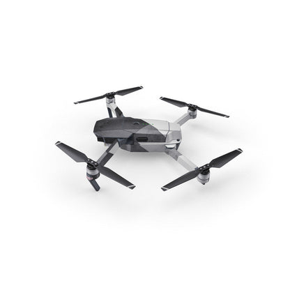 Slate - DJI Mavic Pro Skin