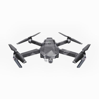 Starkiller - DJI Mavic Pro Skin
