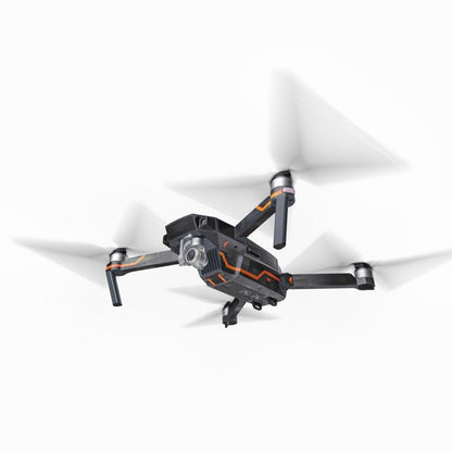V08 Starfighter - DJI Mavic Pro Skin