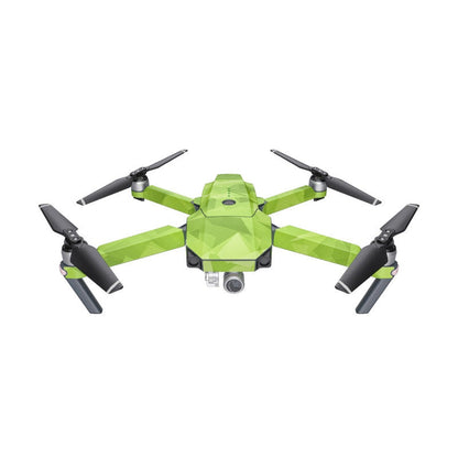 Venom - DJI Mavic Pro Skin