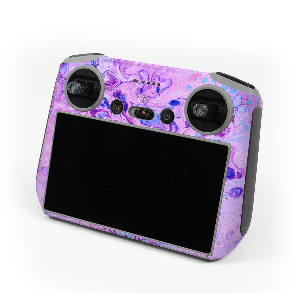 Bubble Bath - DJI RC Controller Skin