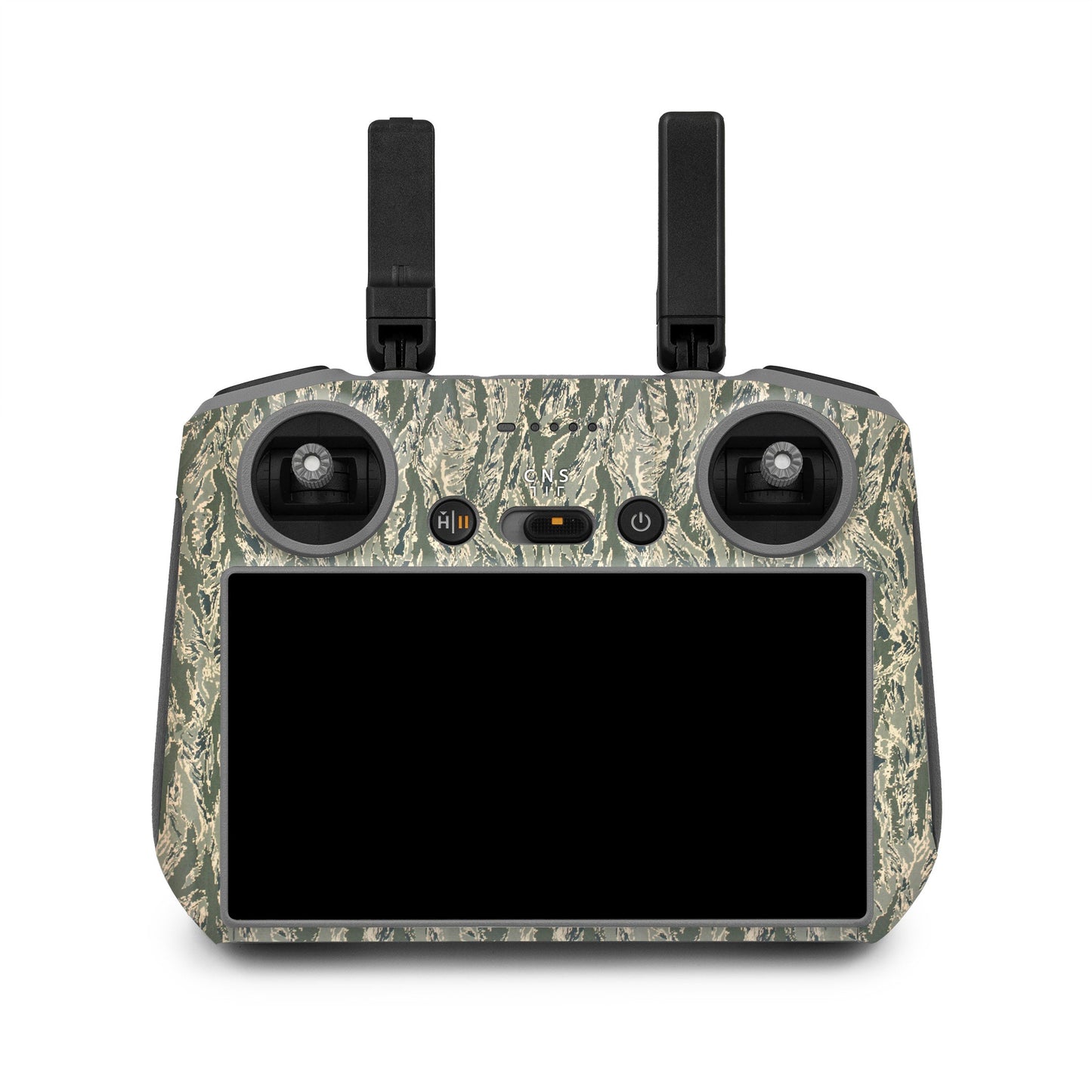 ABU Camo - DJI RC 2 Controller Skin