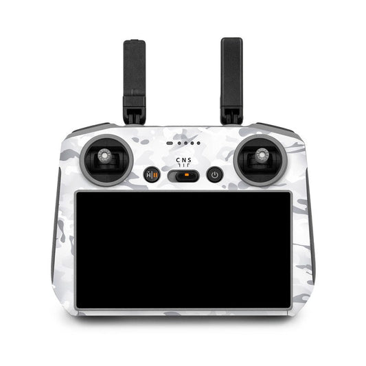 Alpine Camo - DJI RC 2 Controller Skin