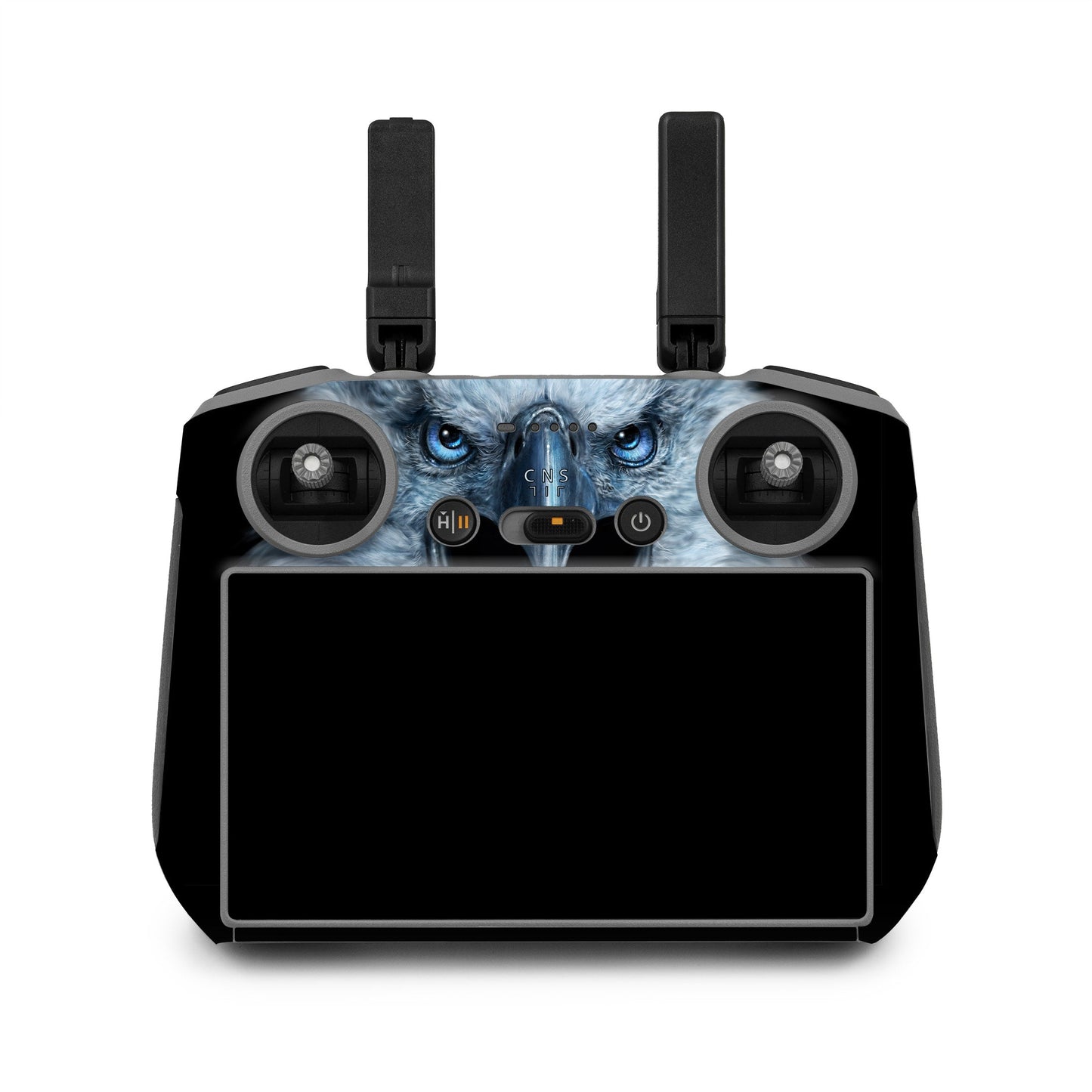 Eagle Face - DJI RC 2 Controller Skin
