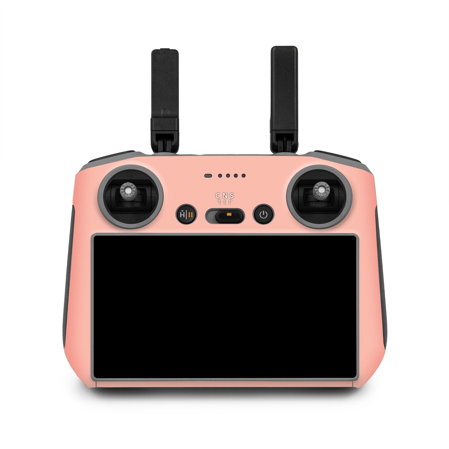 Solid State Peach - DJI RC 2 Controller Skin