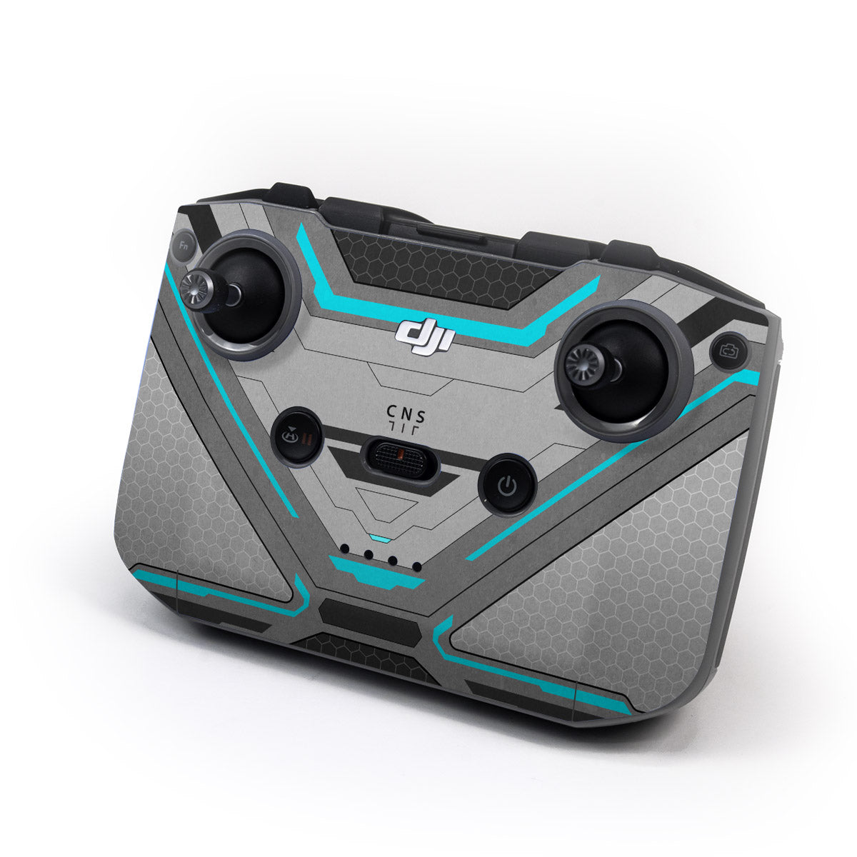 Spec - DJI RC-N3 Controller Skin