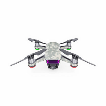 ACU Camo - DJI Spark Skin