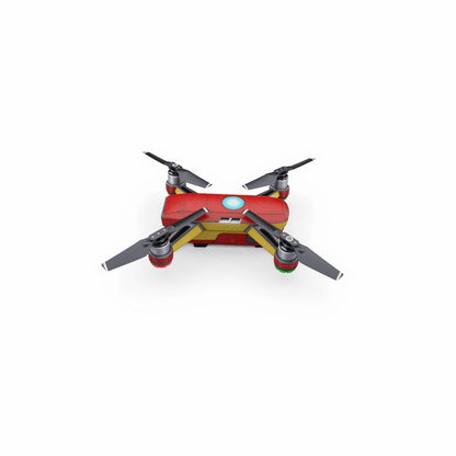 Mark XLIII - DJI Spark Skin