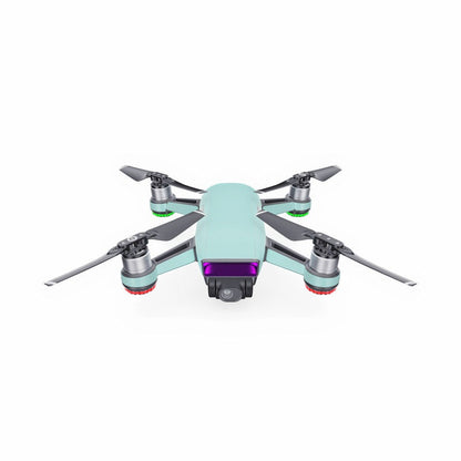 Solid State Mint - DJI Spark Skin