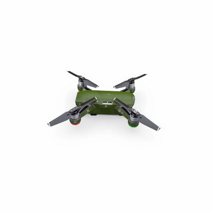 Venom - DJI Spark Skin