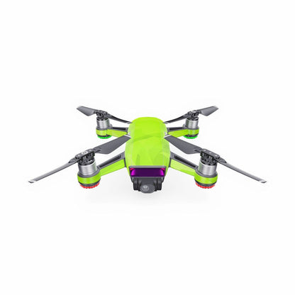 Venom - DJI Spark Skin