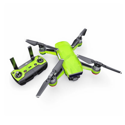 Venom - DJI Spark Skin
