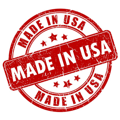 American Flag display case, Flag Case for Burial Flag
