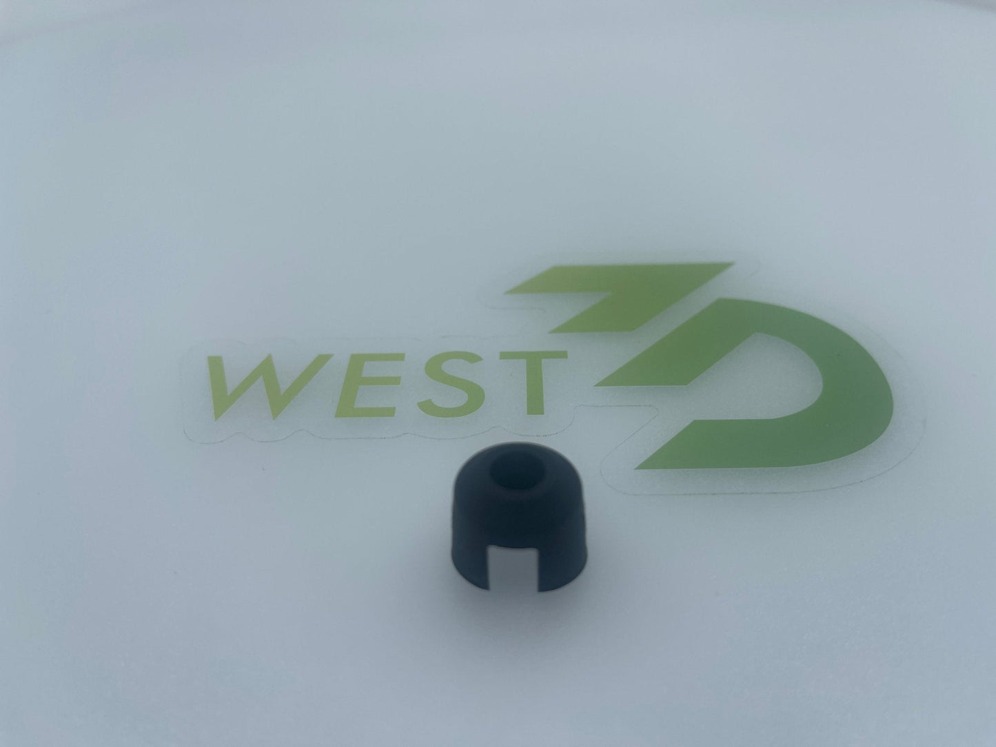 DropEffect / Phaetus XG Silicone Sock