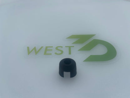 DropEffect / Phaetus XG Silicone Sock