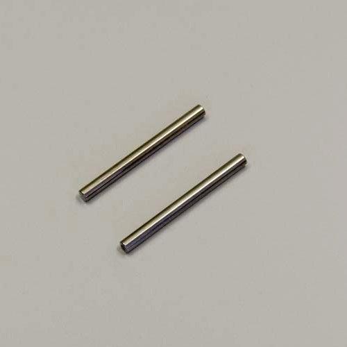 Kyosho VZ417 Front Upper Arm Shaft 3x36mm 2pcs