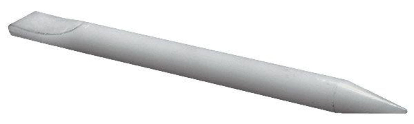 Woodland Scenics DT600 Dry Transfer Burnisher Train Decal Sheet