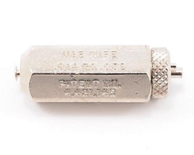 Dubro Products 301 Kwik Twist
