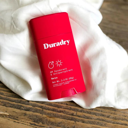 Duradry AM Stick by Duradry
