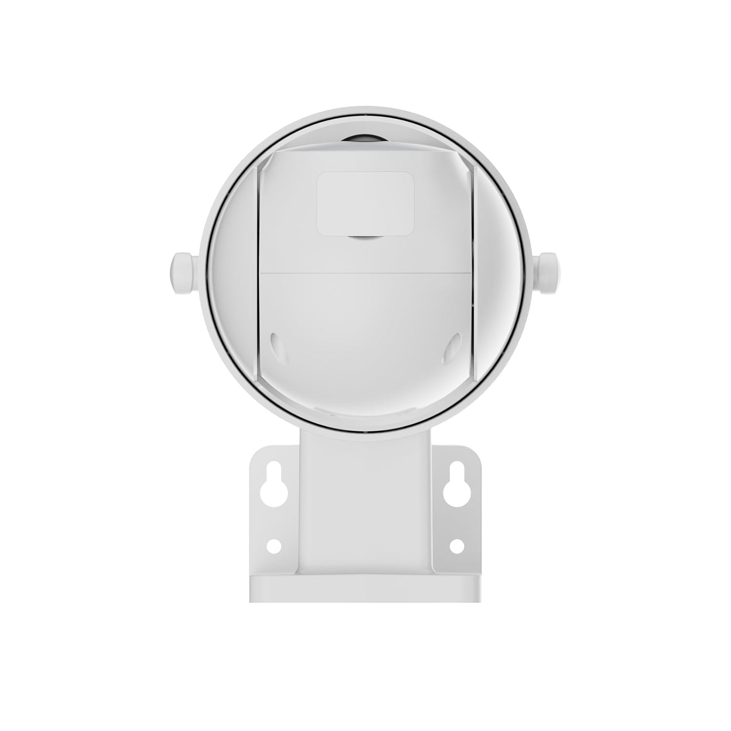E15 Smart Wi-Fi Security Camera by Contixo
