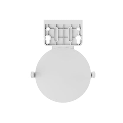 E15 Smart Wi-Fi Security Camera by Contixo