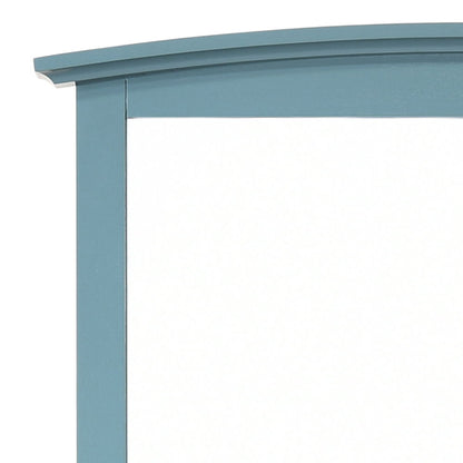 Elegant Wall Mirror by Couch.com