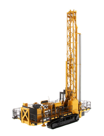 Diecast Masters 85581 1/50 Cat MD6250 Rotary Blasthole Drill