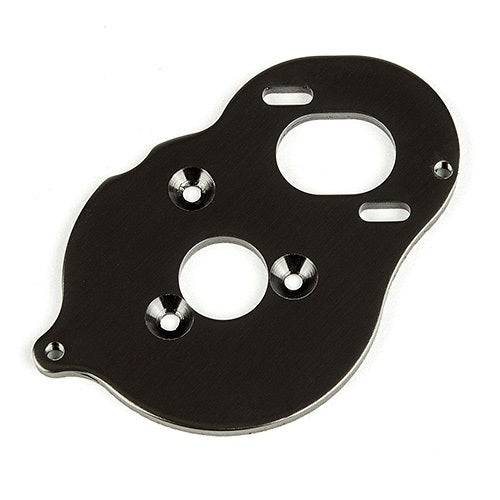 Team Associated 42029 Stealth(R) X Motor Plate Enduro Enduro Trail Truck