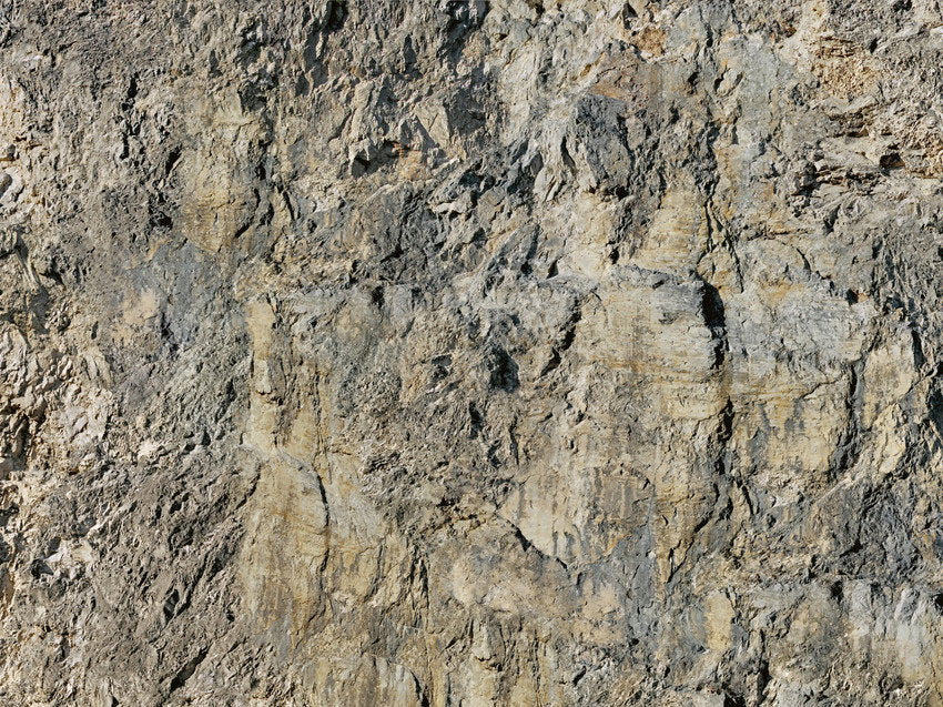 Noch 60303 All Scale Wrinkle Rocks Grossvenediger Rock Sheet