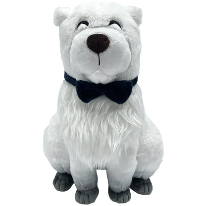 Spy x Family Bond 9-Inch Plush