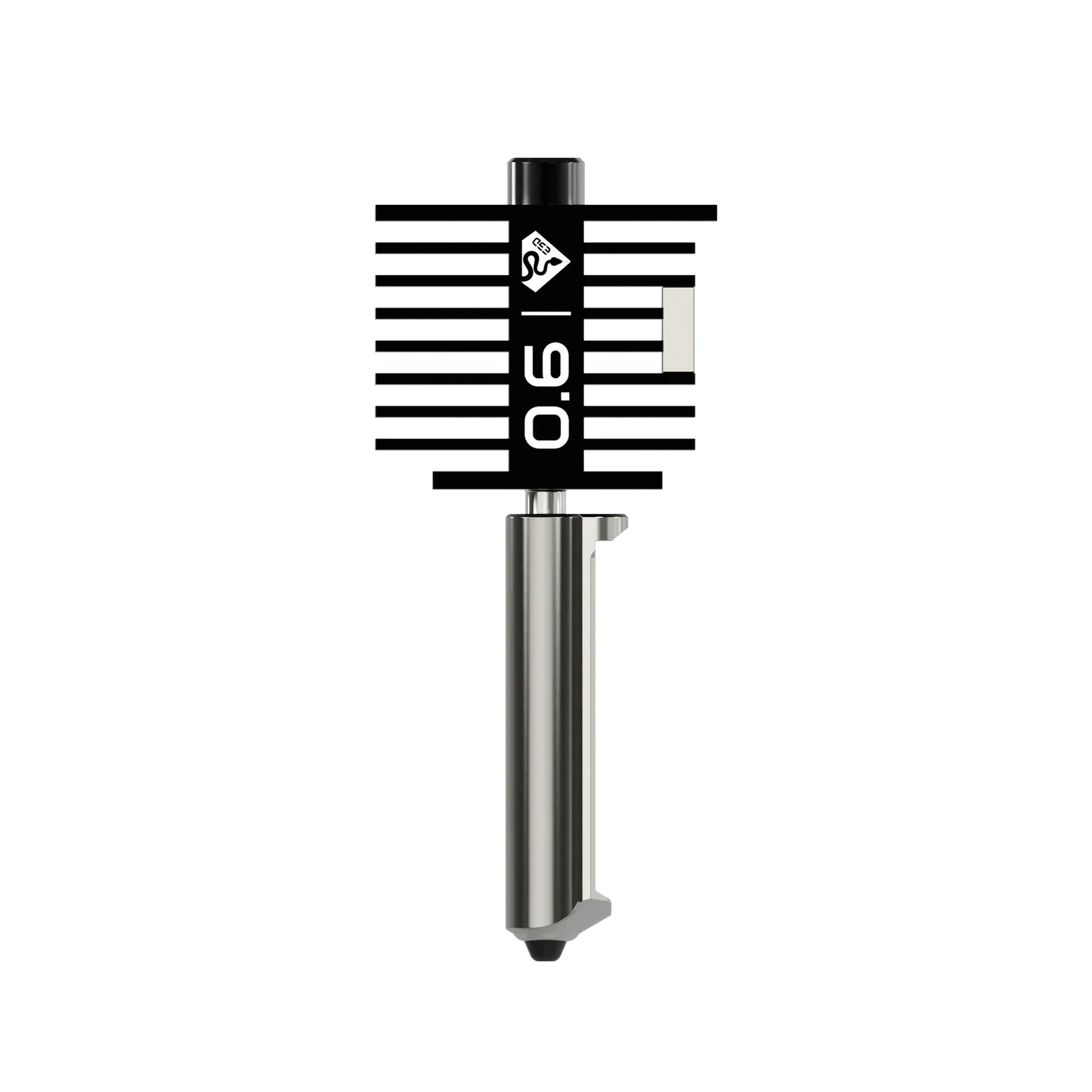 E3D Bambu Lab Diamondback Hot End for A1 A1 Mini and A2L