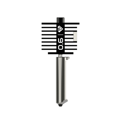 E3D Bambu Lab Diamondback Hot End for A1 A1 Mini and A2L