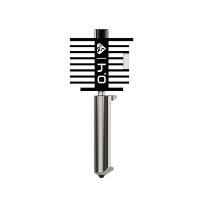 E3D Bambu Lab Diamondback Hot End for A1 A1 Mini and A2L