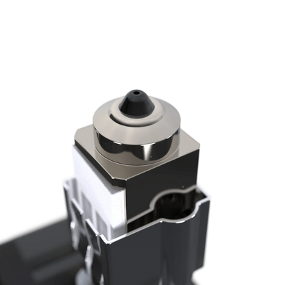 E3D Bambu Lab Diamondback Hot End for X1 / P1 / X1E