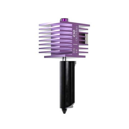E3D High Flow Obxidian Hot End for Bambu Lab A1 and A1 Mini