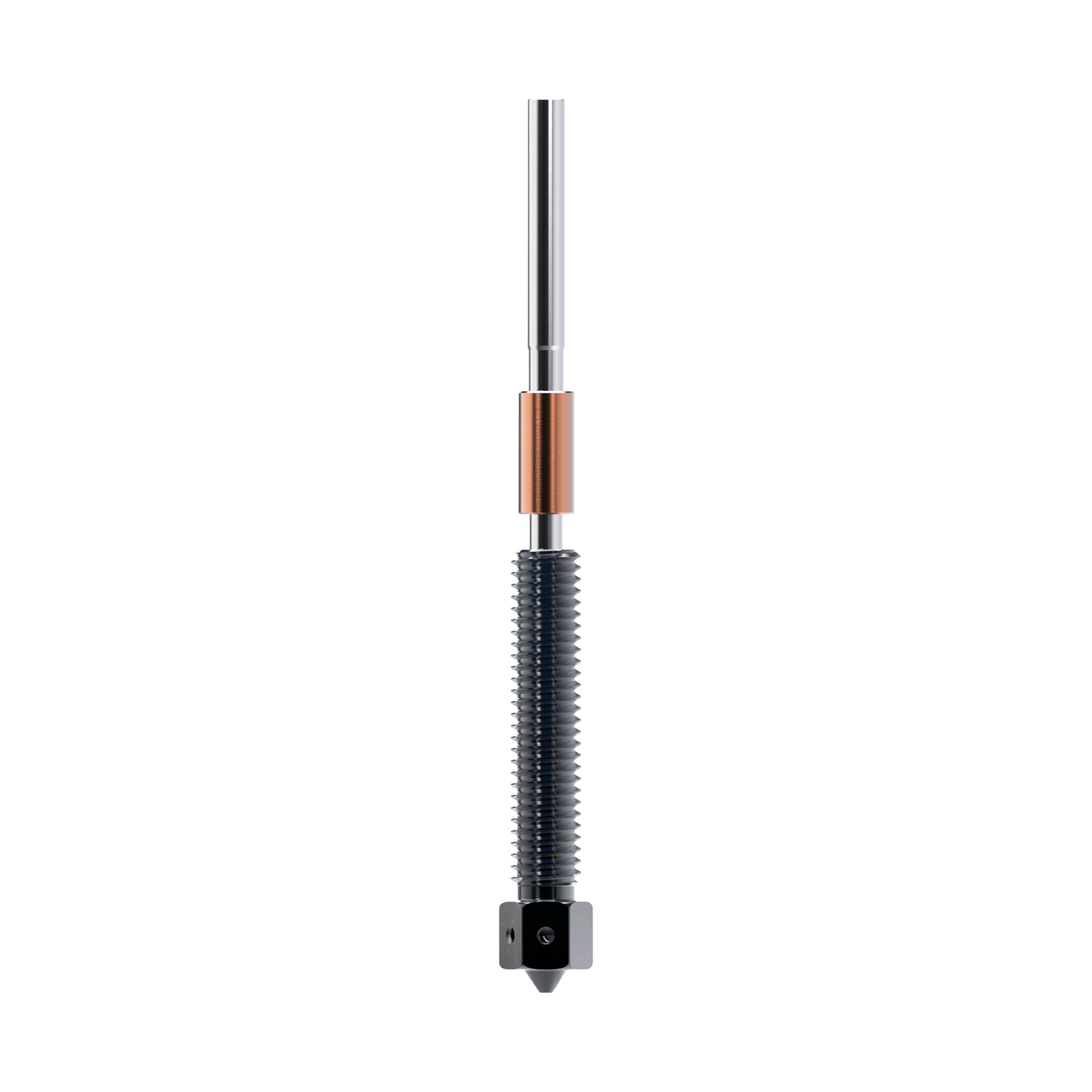 E3D High Flow ObXiDian Nozzles for Creality K2 Series 3D Printers