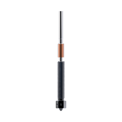 E3D High Flow ObXiDian Nozzles for Creality K2 Series 3D Printers