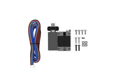 E3D Revo Cold Side - Voron / Creality / Prusa / Roto / Hemera / Others