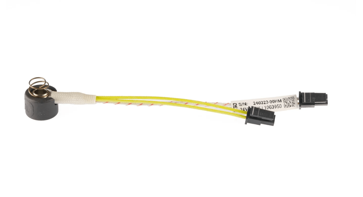E3D Revo™ HeaterCore For Creality Sprite
