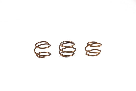 E3D Revo Replacement Springs