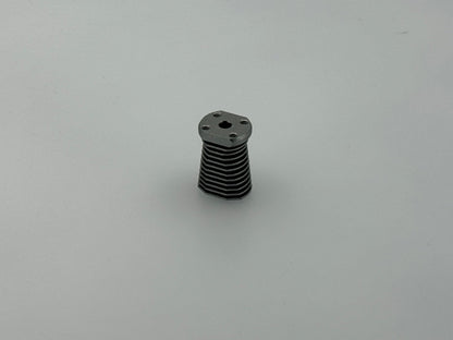 E3D Revo Voron Heatsink