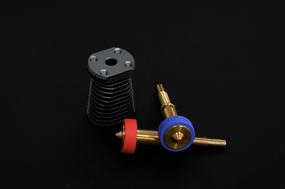 E3D Revo" Voron LDO Special Edition RapidChange Hot End (Revo Voron) 24V