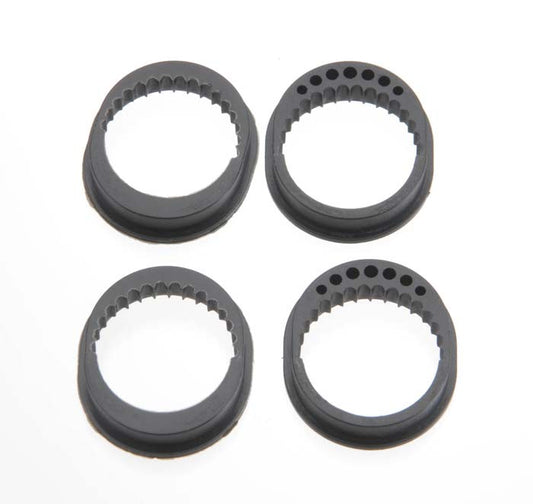 Associated 31184 Cam Holder Set TC5 TC6