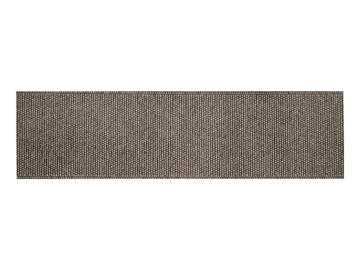 Noch 60312 HO Scale Cobblestone 2-Lane Road, Flexible Sheet