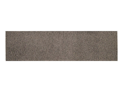 Noch 60312 HO Scale Cobblestone 2-Lane Road, Flexible Sheet