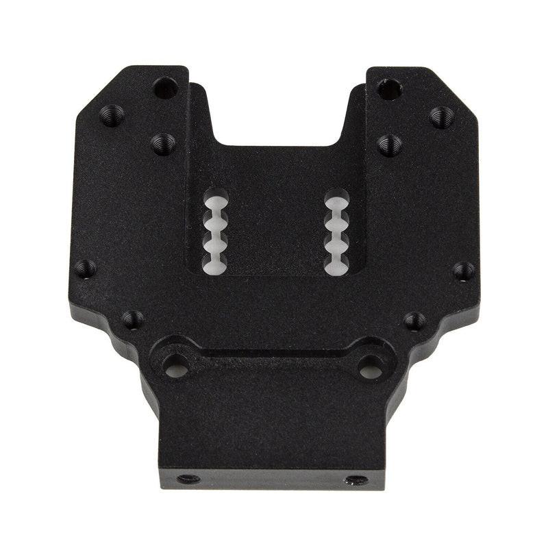 Team Associated ASC72070 DR10M Rear Bulkhead